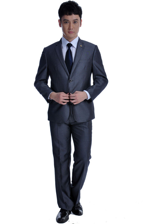 简志智 品牌与内容负责人